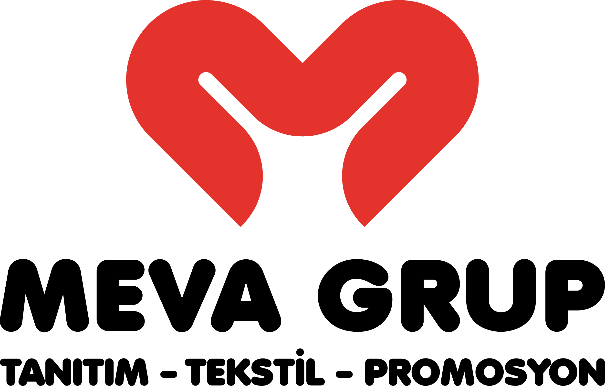 Meva Grup