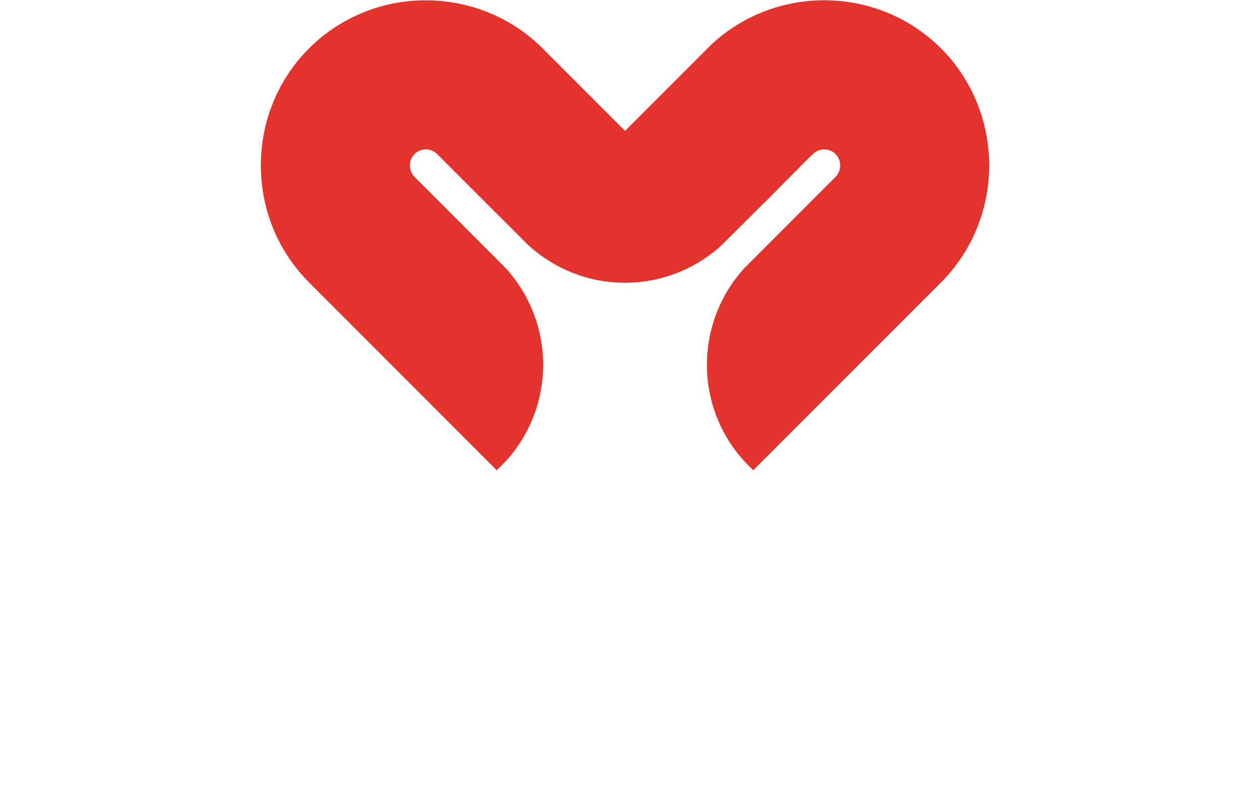 Meva Grup Logo